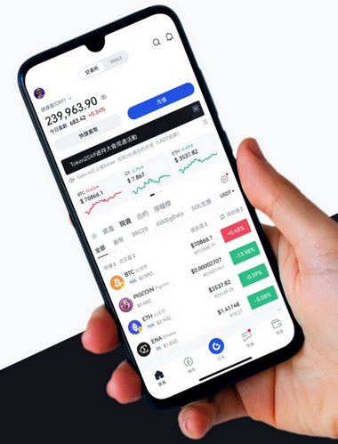 Immediate +2.0 Diamox - Como o aplicativo Immediate +2.0 Diamox aprimora sua negociação?